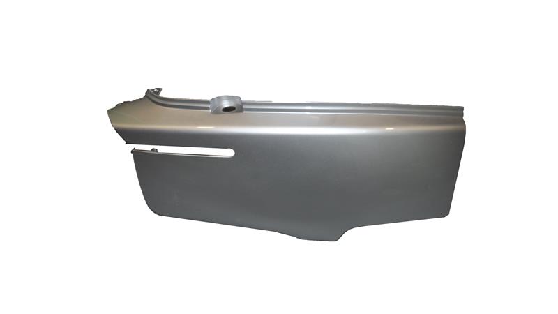 ARKA YAN PANEL SAĞ GRİ (GREE 08)